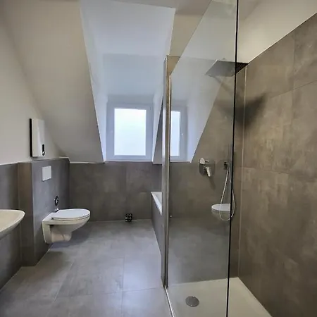 Jonathan Κόμπλεντς