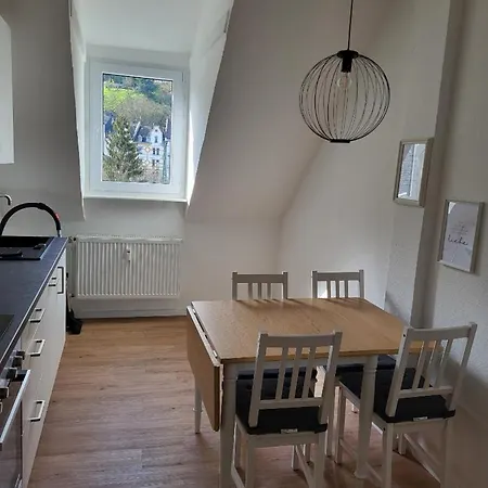 Jonathan Κόμπλεντς