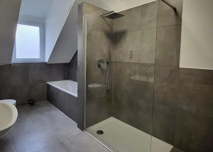 Jonathan * Koblenz (Rhineland-Palatinate)