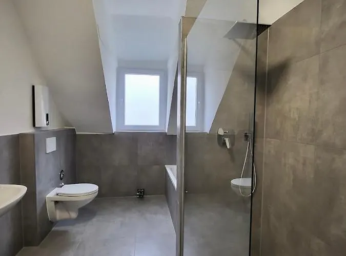 Jonathan كوبلنس