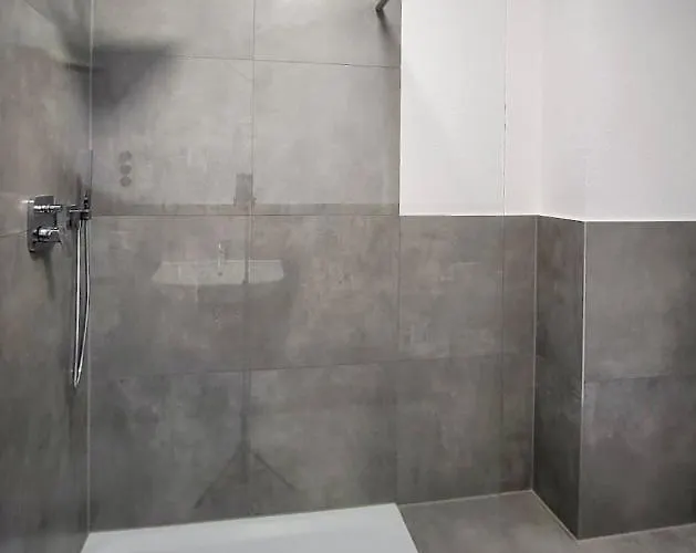 شقة Jonathan كوبلنس