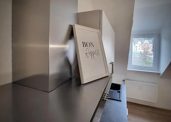 Jonathan Daire Koblenz (Rhineland-Palatinate)