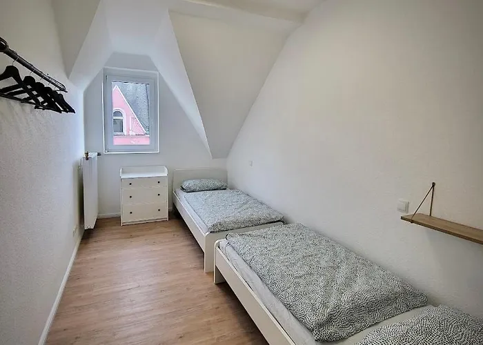 Jonathan Daire Koblenz (Rhineland-Palatinate)