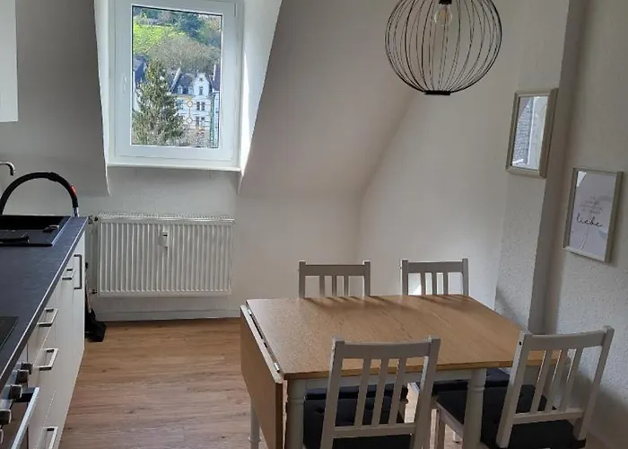 Jonathan كوبلنس