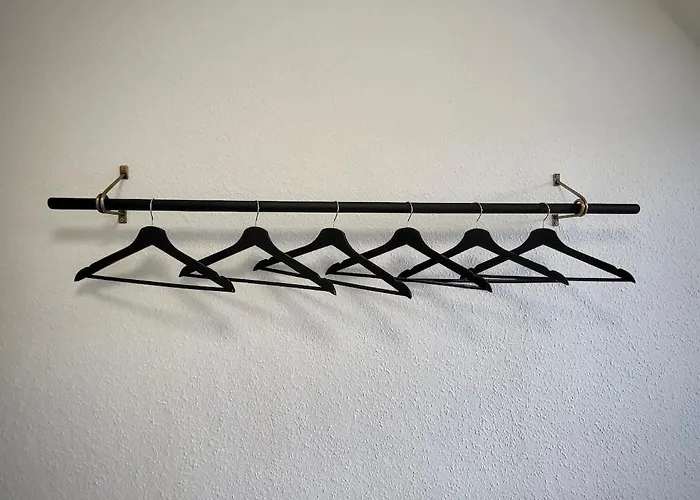 Jonathan Daire Koblenz (Rhineland-Palatinate)